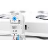 Digitus Unique - Unidade de refrigeração de teto para rack