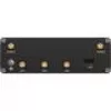 Router TELTONIKA RUTC41 4G LTE EDGE, router móvel industrial RUTC41000000