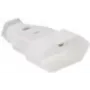 Bachmann Ligação de rede - 2 polos (R) - 250 V - 2.5 A - branco - Europa (embalagem de 3)