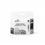 Cartucho de tinta TB Compatível S HP CZ101AE RO Preto