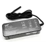 Bti 127W 15V 8A adaptador AC conector Surface - VERSÃO UE