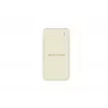 Carregador portátil Tellur PD103 10000mAh