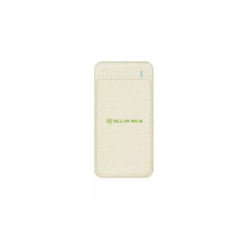 Carregador portátil Tellur PD103 10000mAh