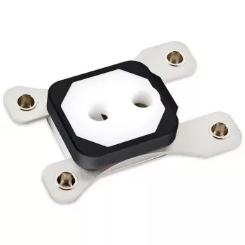 Dissipador de água Aqua Computer kryos NEXT