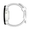 Smartwatch Kumi U6 branco