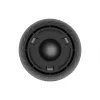 Câmara de vigilância IP EZVIZ BC1c 4K bullet, 8 MP, 3840×2160, 2,8 mm, 135° diagonal, Wi-Fi, bateria 10400 mAh, IP65
