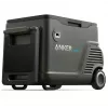 Anker Innovations Anker EverFrost arca frigorífica a bateria 40 preto