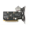 Placa gráfica Zotac GeForce GT 710 2 GB GDDR3