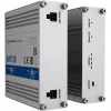 Teltonika Networks Bat120 UPS