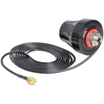 Antena omnidirecional DeLOCK 88749