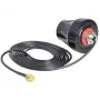 Antena omnidirecional DeLOCK 88749