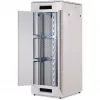 Rack autónomo Digitus DN-19 42U-8/10-1