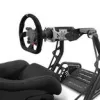 Acessório para cadeira gaming PLAYSEAT RAC.00260 peça metálica de substituição para cadeiras de simulador de corrida