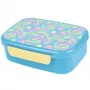 Lancheira COOLPACK FOODY DANCE FLOOR
