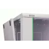 Armário para montagem na parede 19
