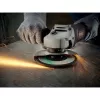 Rebarbadora Black & Decker KG1202-QS 12,5 cm 11000 rpm 1200 W 2,7 kg