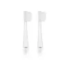 ETA0710 cabeças de escova de substituição para escova de dentes para criança, 2 unid.