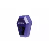 Figura Wednesday Blind Box