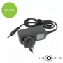 Fonte de alimentação para portátil ASUS 45W: 19V, 2,37A