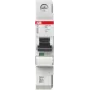 ABB STOTZ-KONTAKT disjuntor 16A B 1p S401M-B16 (2CCS571001R0165)