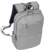 Mochila Rivacase 7760 39,6 cm (15,6 polegadas)