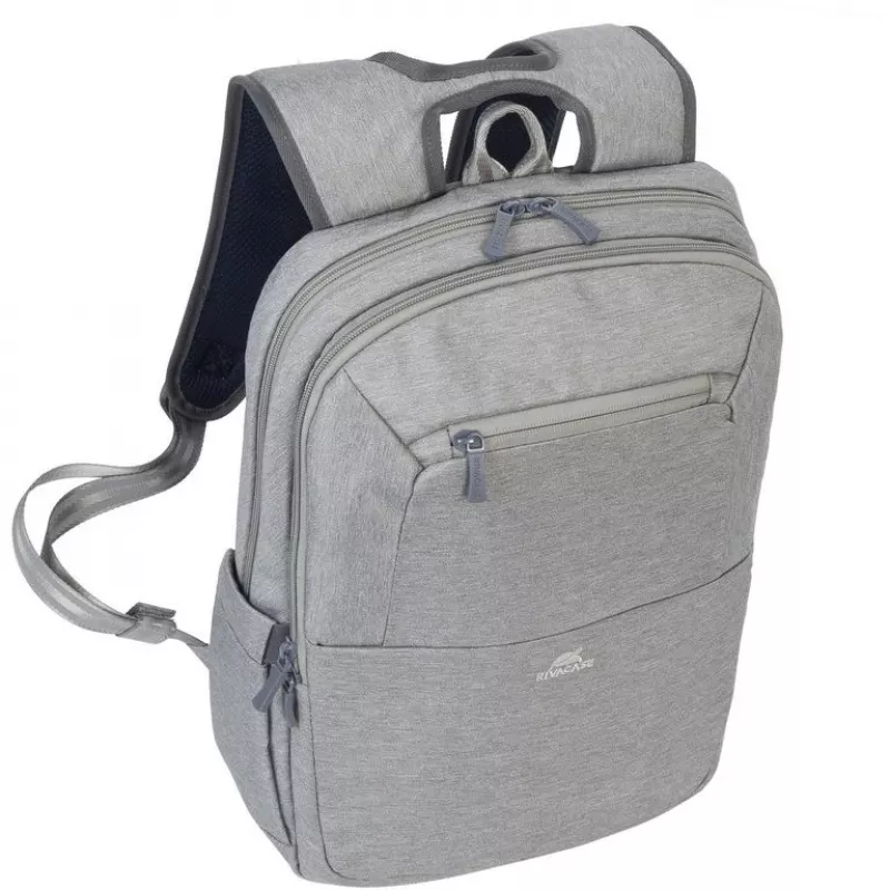 Mochila Rivacase 7760 39,6 cm (15,6 polegadas)