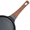 Frigideira para crepes D24 H2,1CM/93512 Resto
