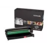Lexmark E250X22G - Kit de fotocondutor LCCP - para E250d, E250dn, E250dt, E250dtn, E350d, E350dt, E352dn, E352dtn, E450dn, E450dtn