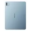 Tablet Link 8 13 6/256GB/TAB Link 6/256 azul Blackview