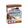 Fita Tesa 56341-34 adequada para interior 2,75 m castanho