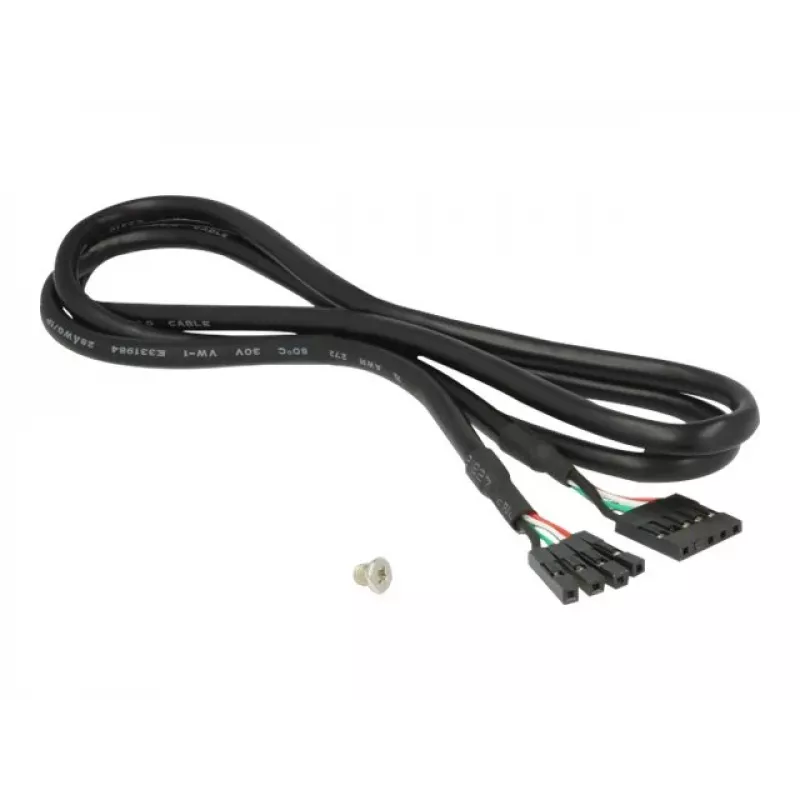 Adaptador M.2 interno DeLOCK 63343