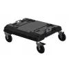 Carrinho de transporte Stanley FMST1-71972
