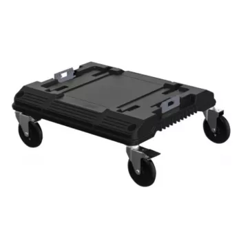 Carrinho de transporte Stanley FMST1-71972