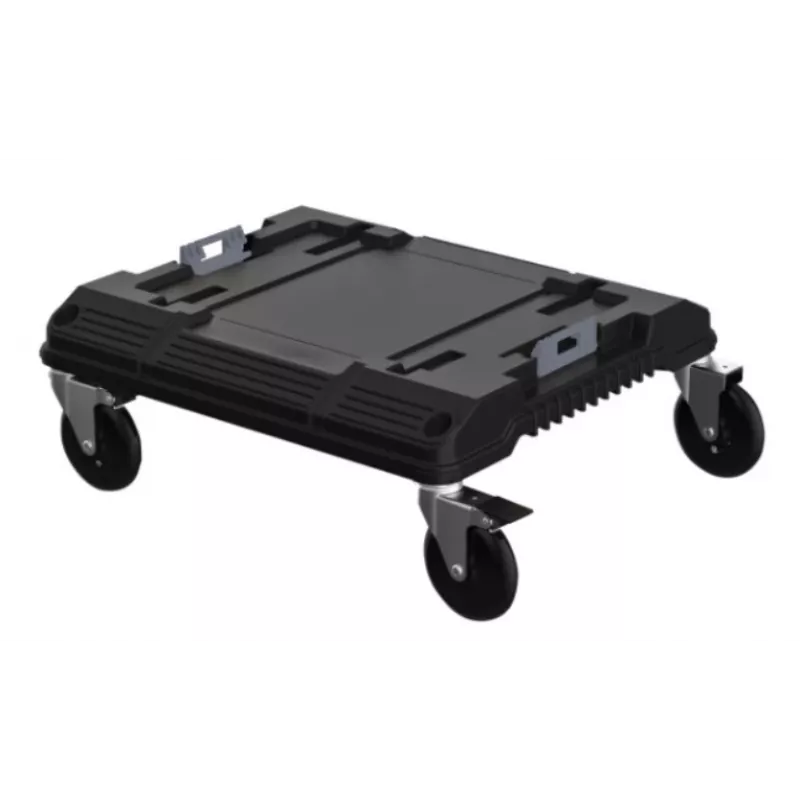 Carrinho de transporte Stanley FMST1-71972