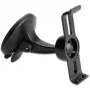 Suporte de ventosa Garmin 010-11305-00