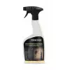 Limpa-duche Frischer 0,5 l