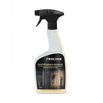 Limpa-duche Frischer 0,5 l