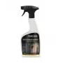 Limpa-duche Frischer 0,5 l
