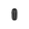 Auscultadores SBOX EB-TWS18 preto