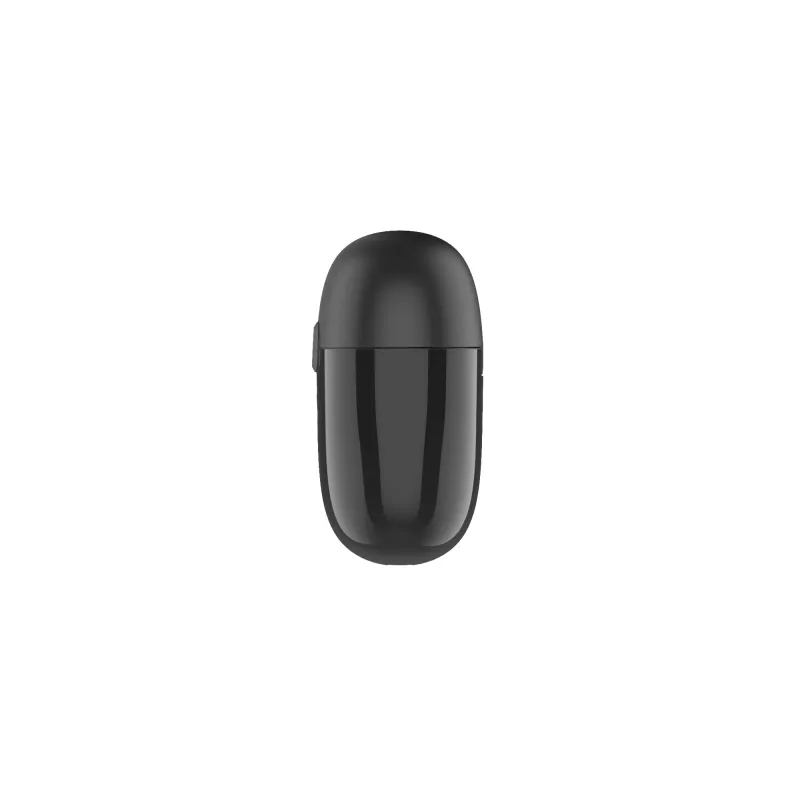 Auscultadores SBOX EB-TWS18 preto