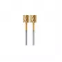 Broca de gravar Dremel 115DM 2 unid.