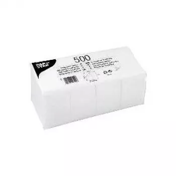 Guardanapo de papel Papstar 16109 (16109)