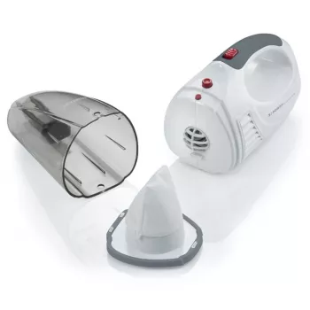 Aspirador de mão Severin HV 7144
