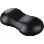 Renkforce RF-PWR-380 Apoio de pulso Ergonómico Preto (RF-6031914)