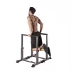 Pegas para flexões HMS PW30 Pro