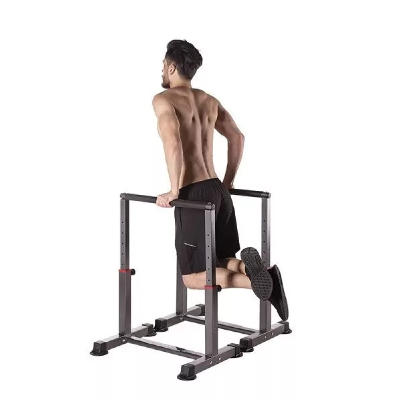 Pegas para flexões HMS PW30 Pro