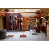 Conjunto LEGO Star Wars Jabba's Barge 75397 – 3943 peças, 11 minifiguras, idade 18+