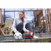 Black & Decker BDCINF18N-QS Compressor de ar 160 l/min AC/isqueiro