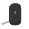 Rato sem fios Tellur Gripper TLL491381 USB