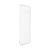 Capa Tellur Galaxy S8+ TLL121401 15,8 cm (6,2 polegadas) transparente